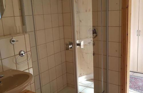 Ferienwohnung Familie Weber - Foto 12