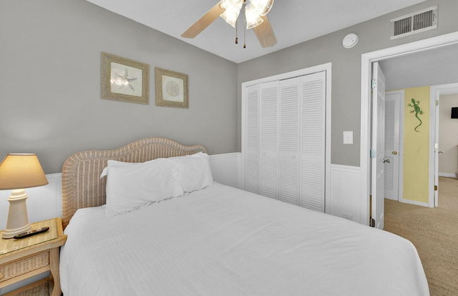 Southbay by the Gulf 99 - Foto 4