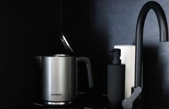 Kras Resort Rubin Apartament 304 z prywatnym jacuzzi i tarasem z widokiem na góry - Foto 9