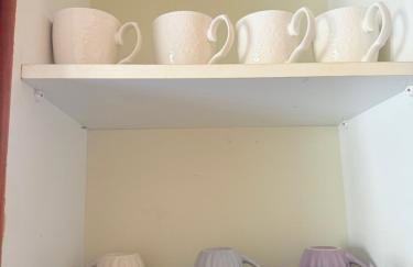 Rio Beach Condo - Foto 27