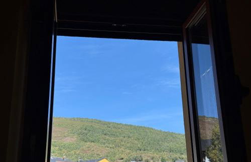 La Casucha - Photo 23