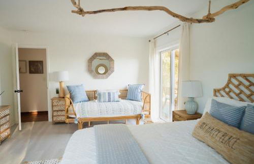 Boho chic oasis by Casa Oso with pool, spa and views - Foto 48