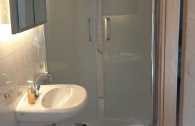 Ferienwohnungen Beetzseeheide - Foto 18