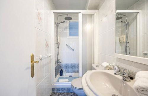 2 Bdr Apt In Cornella 5 Mins Form The Metro - Foto 3