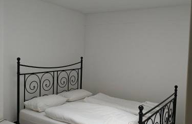 Hotel Rahlau - Foto 48