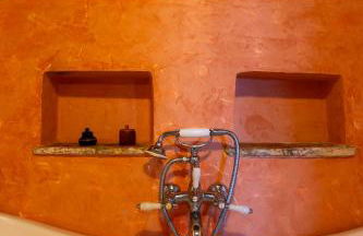 Tenuta di campagna con piscina immersa nel verde - Foto 45