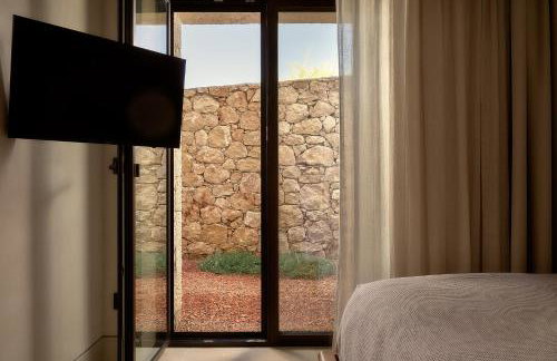 Mantri Villa, a Celestial Retreat with Endless Blue, By ThinkVilla - Foto 55