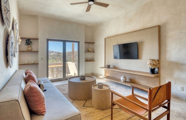 Casa Nima by Lumina - Foto 36