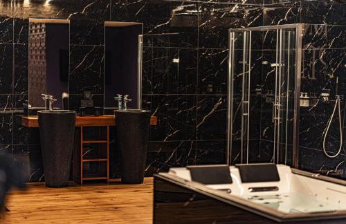 Sombres Pensées - Foto 14