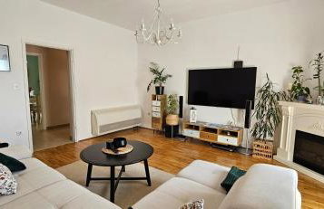 Holiday Apartment Arman - Foto 6