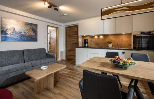 Haus Bergwelten - Foto 34