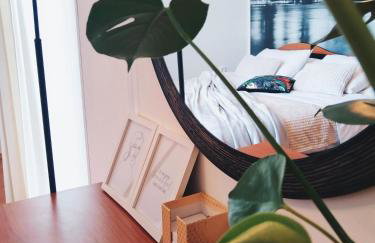 Apartment Volosko View - Photo 32