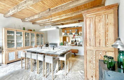 Le Domaine de Stian - Foto 12