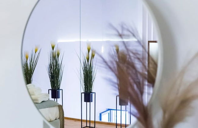 Aigli Seafront Loft-luxury Design Retreat - Foto 29