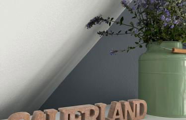 Ferienwohnung Kasia - Foto 1