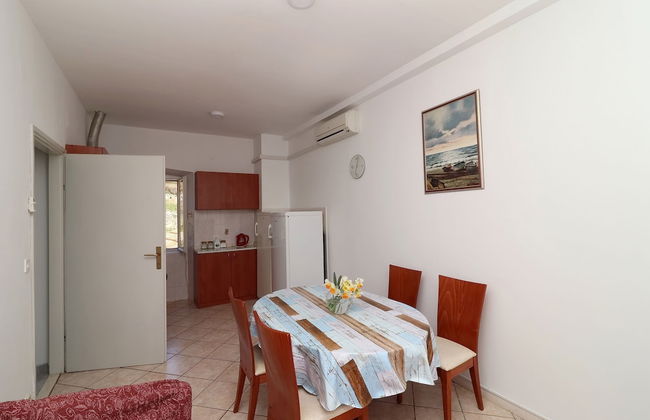 Apartment Lepur Slano - Foto 12