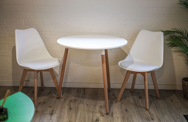 StayAU Cozy 1 BRM Studio in Leopold - Foto 10