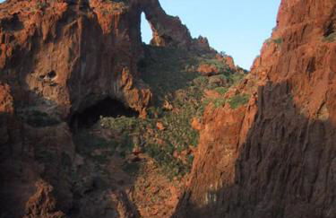 Maison de caractère, pierre sèche, Galéria, pour 2 - Foto 19