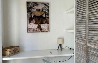 La vue de la calade - Foto 28