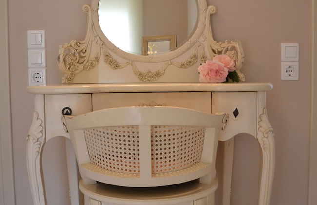 Villa Elena - Photo 29