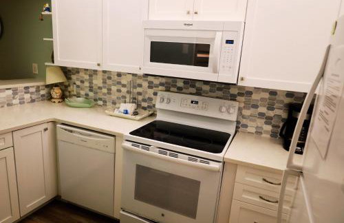 Mariner East - Foto 17