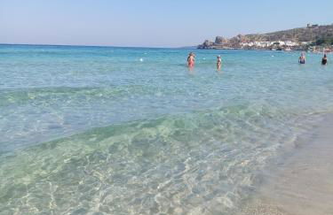 La veranda dei remi azzurri - Foto 38