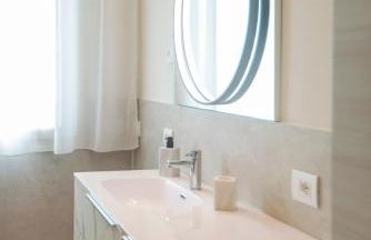 EnJoy Home - Appartamento Cielo - Il Canterale - Photo 25