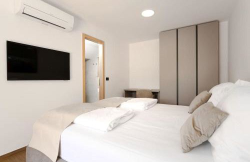 Sole DiVino by Briskva - Foto 22