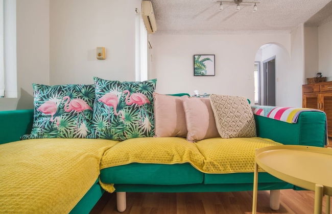 Simple Comfort! 2bed1bath Unit in Meadowbank - Photo 12