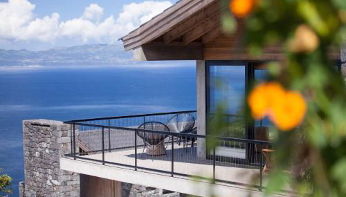 Lava Homes - Photo 5