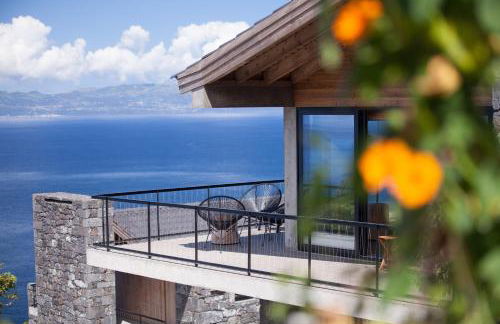 Lava Homes - Photo 5