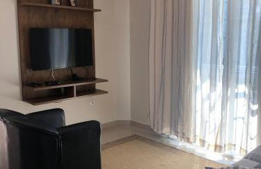 Bombinhas Residencial Ecomar - Foto 14