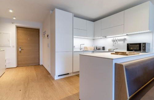 Proventus Apartments - Foto 55