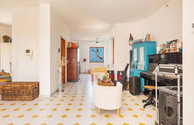 2772 La Casa Bianca by Perle di Puglia - Photo 29