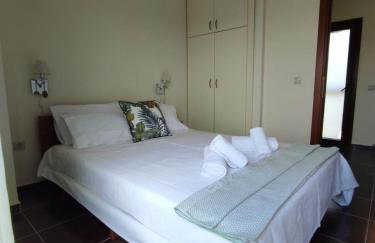 Villa La Bella Vista - Foto 12