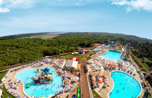 DAMJANIĆ HOLIDAY HOUSE - Foto 28