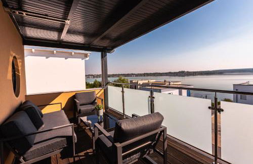 Lagunenhaus Joy - Foto 15