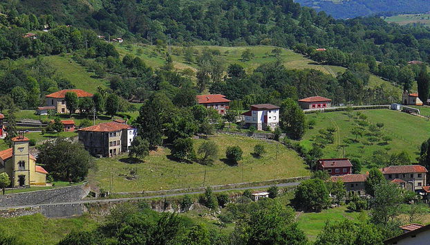 Visita a la fábrica de cerveza Ordum