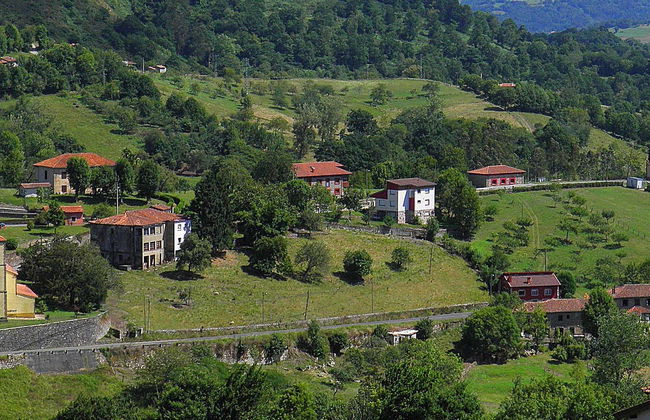 Ordum Brewery Visit - Photo 4