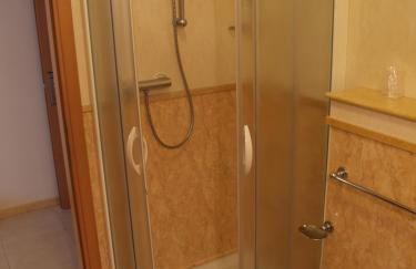 Euro Junior - Foto 8