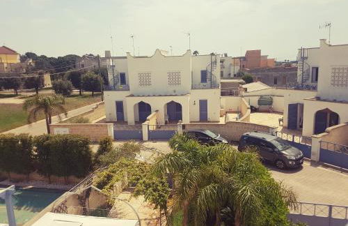 Villa Stella Maris - Foto 55