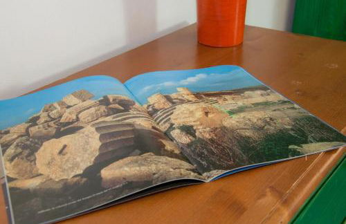 Le Terrazze di Apollo - Case Tilotta - Foto 17