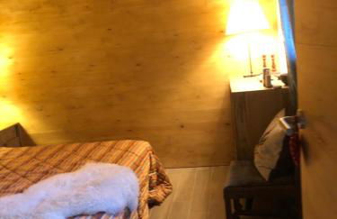 Casa Rural Pirineu Nevà - Foto 25