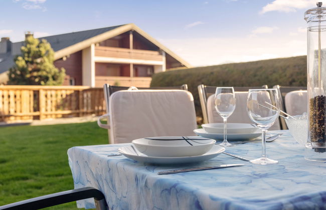 Antares R05 - Foto 32