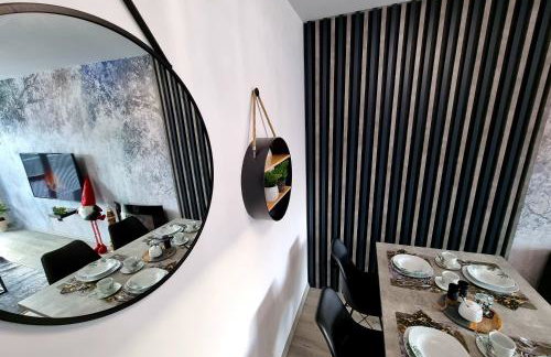 Apartament Jelonek w Karkonoszach - Foto 17