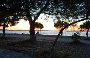 La Catedral - Foto 55