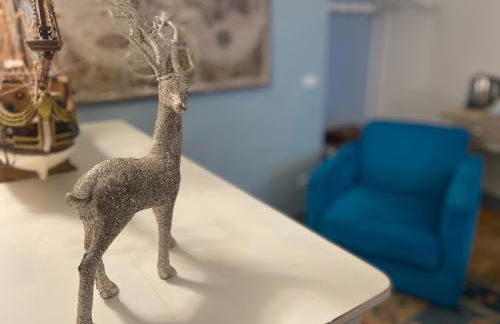 Villa Adriana Tuscia Country Retreat - Foto 59