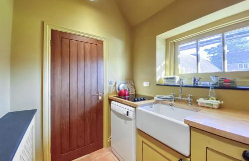 Oaklands Farm - Cottage 5 - Foto 7