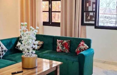 Dar Noureddine - Photo 40