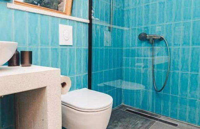 Villa Terra Meera - Foto 22